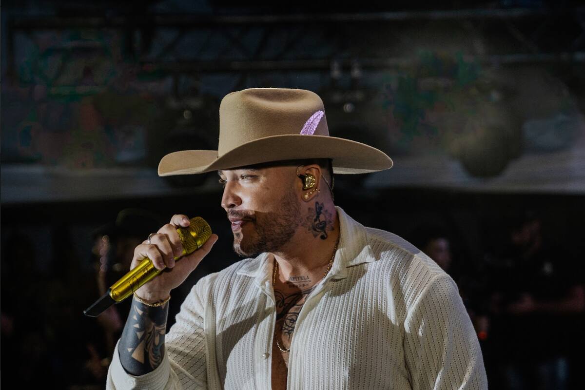 Fotos suministradas/VANGUARDIA