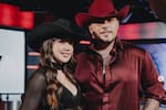 Jessi Uribe y Paola Jara se suman a la ayuda para las comunidades afectadas por el terremoto
