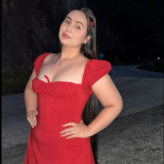 Jessica Maldonado falleció tras ser atropellada por un camión en la vía Cúcuta-Ocaña
