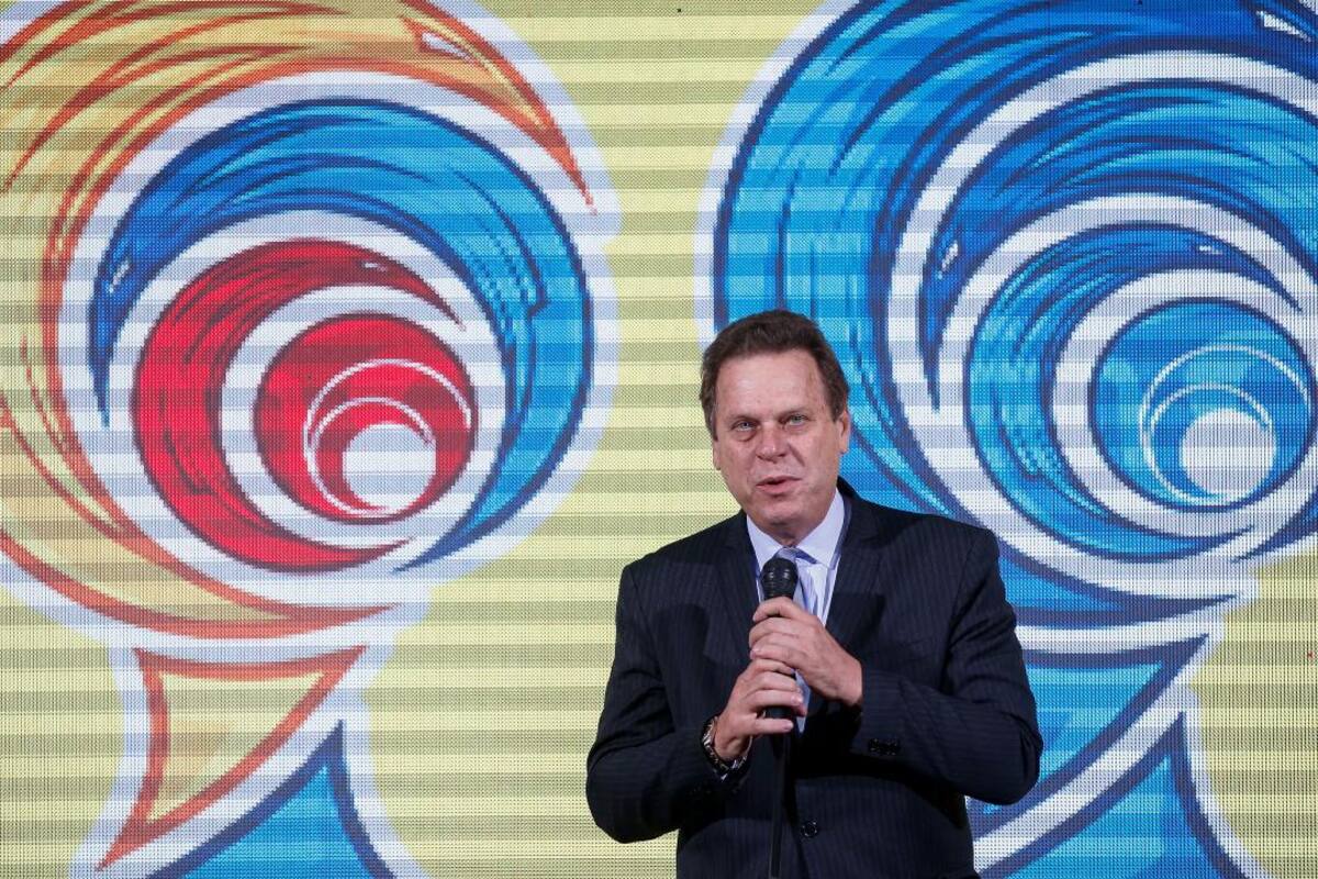 La República/VANGUARDIA