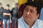 Capturan en Tunja al segundo implicado en el crimen de ‘Jhon Calzones’: habría movilizado al menor que disparó