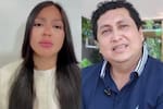 “Presidente, a mi papá lo asesinaron”: hija de ‘Jhon Calzones’ pide investigar a fondo el crimen