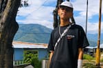 Dos jóvenes fueron baleados en el norte de Bucaramanga: uno murió y otro sobrevivió