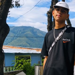 Dos jóvenes fueron baleados en el norte de Bucaramanga: uno murió y otro sobrevivió