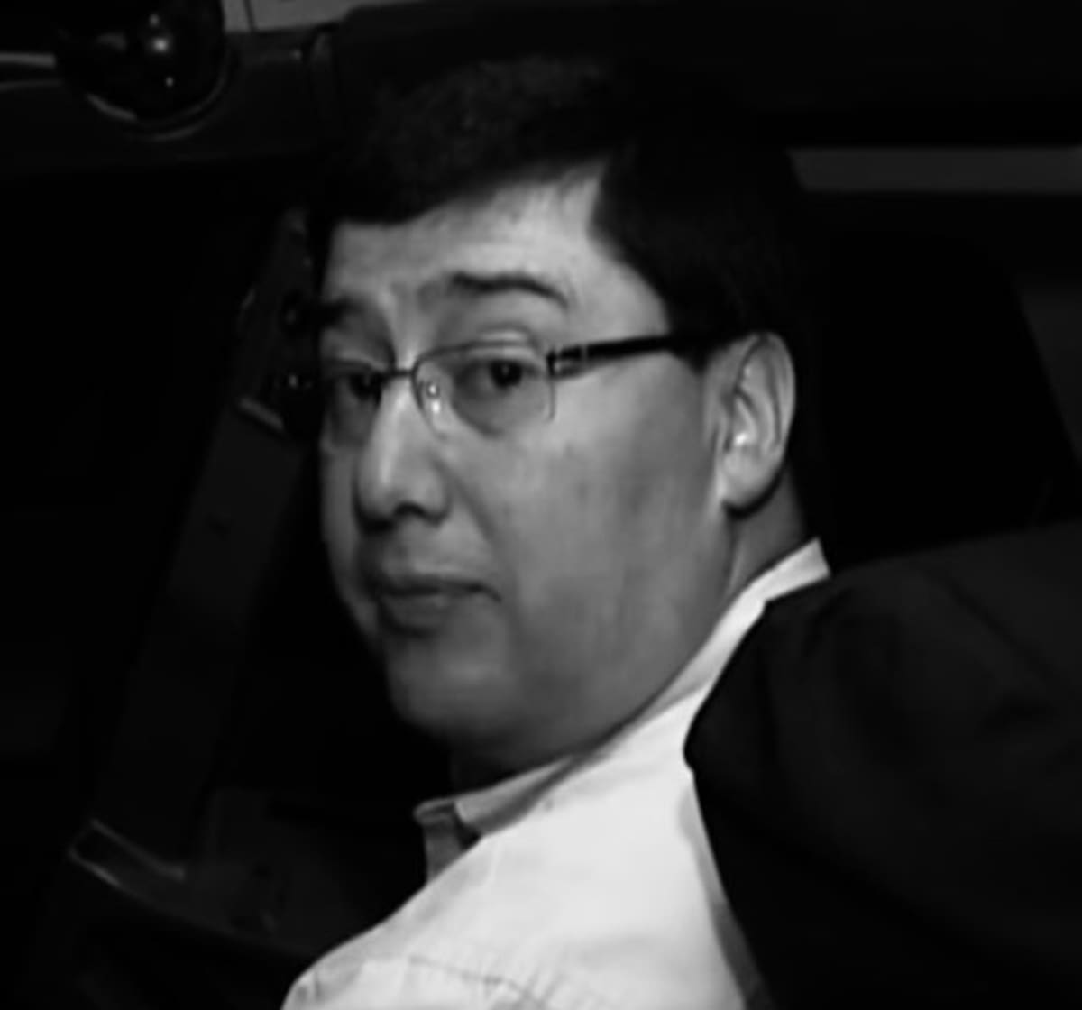Luto en el periodismo colombiano: falleció Jhon Jairo ‘JJ’ Pinilla, histórica voz de la información económica