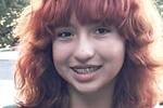 Nuevos detalles de la violación y el brutal asesinato de una niña que estremece a Texas
