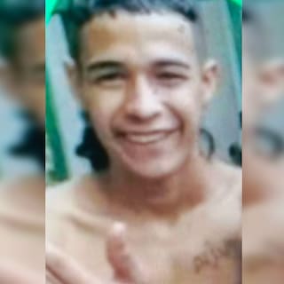 Asesinan a un joven de 21 años dentro de una farmacia en Piedecuesta