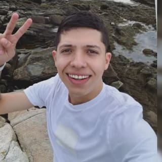 ¿Qué pasó con Johan Sebastián Durán? Senador revela que “no era el objetivo” del operativo del ICE