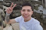 “Nuestro sueño era volvernos a reencontrar”: padre de joven bumangués muerto tras operativo de ICE en Estados Unidos