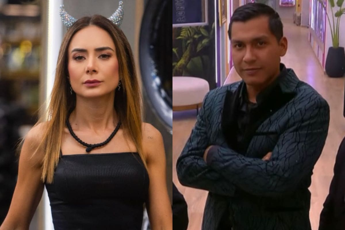 Tomada de redes sociales/Vanguardia