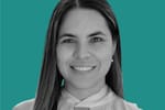 ¿Construimos ciudades que cuidan?
