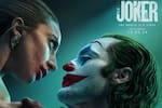 Joker: Folie à Deux, ¿una obra maestra o un fracaso épico?