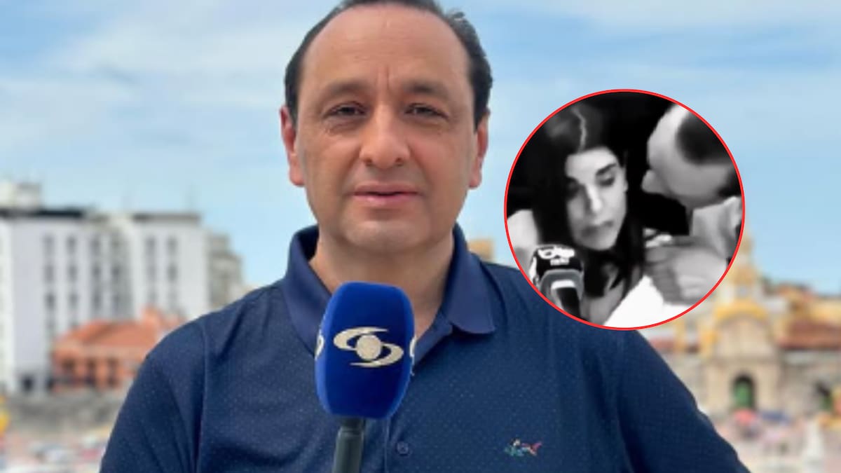 //Fotos: IG @jorgeavargas67 y captura de video.