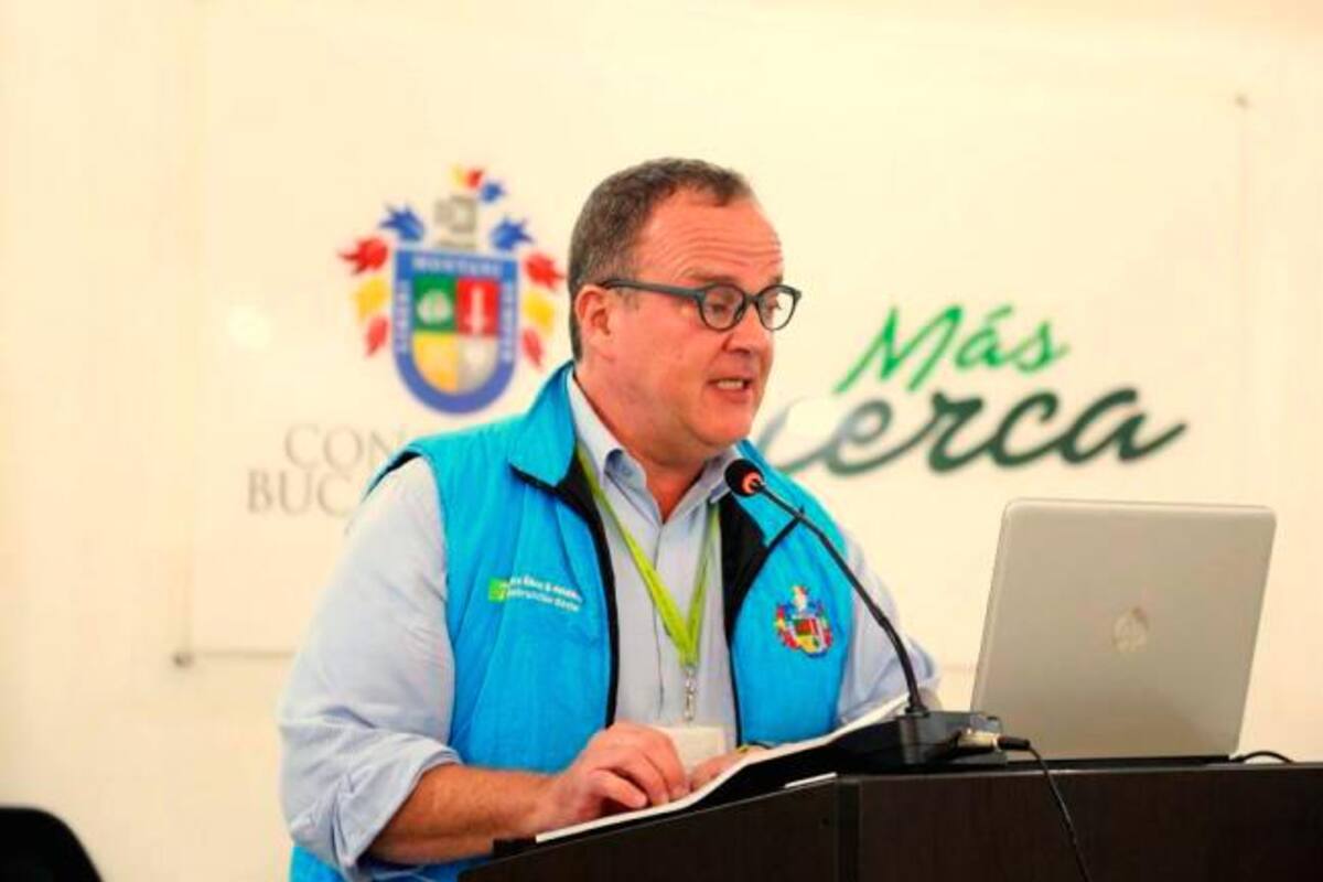 Archivo / VANGUARDIA.