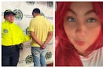 Mató a su pareja en Floridablanca e intentó culpar a otro: fue condenado a 18 años
