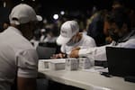Conozca los pasos para obtener la visa de residencia en Colombia si es migrante venezolano
