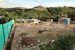 El cambio que promete acabar con años de abandono en Floridablanca