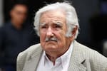 ‘Pepe’ Mujica: el revolucionario tranquilo que marcó la política de Uruguay y el mundo