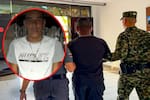 Condenan a cinco militares por torturar y asesinar a un campesino con discapacidad en Antioquia