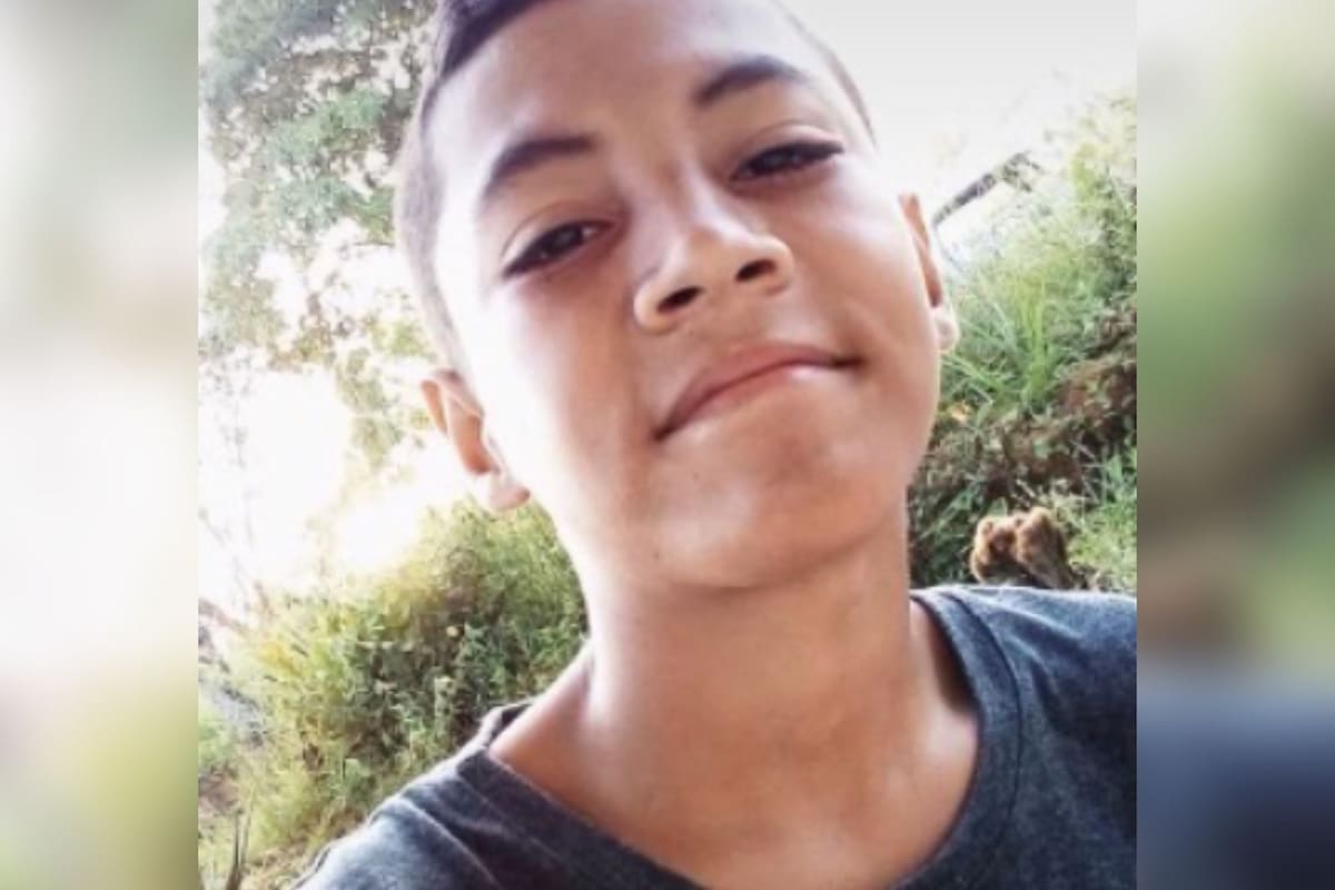 Joven de 21 años fue asesinado a puñaladas tras riña en Año Nuevo en Piedecuesta