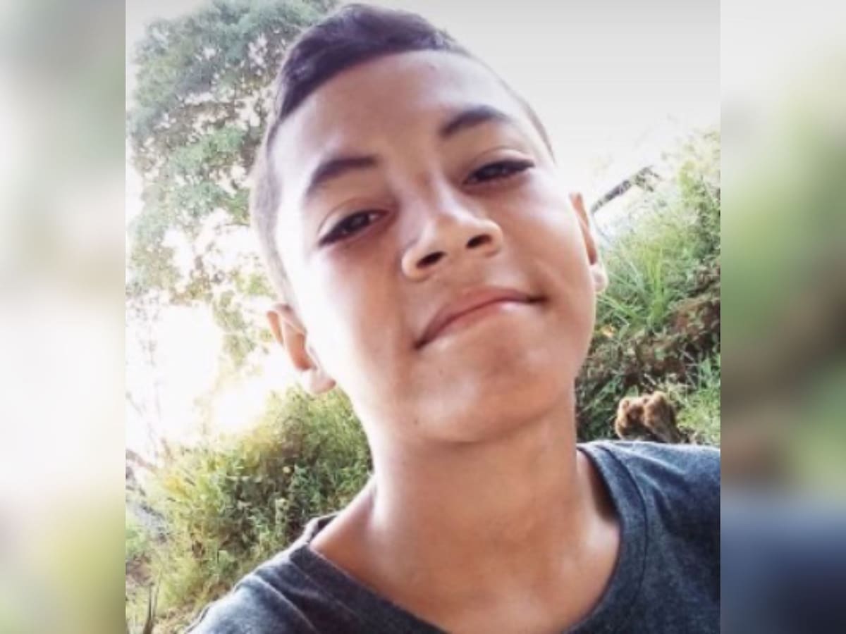 Joven de 21 años fue asesinado a puñaladas tras riña en Año Nuevo en Piedecuesta