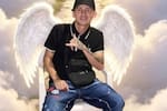 Joven perdió la vida horas después de despedir a su mejor amigo