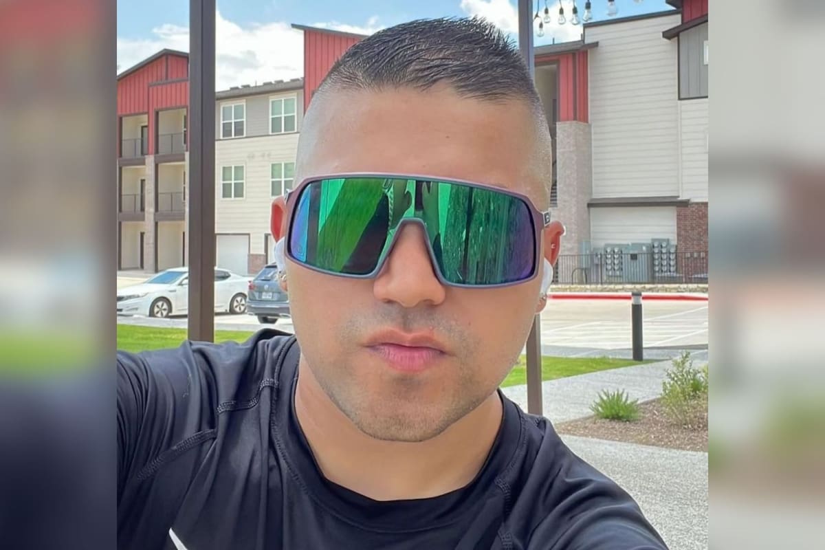 Joven Santandereano murió en brutal riña en Estados Unidos