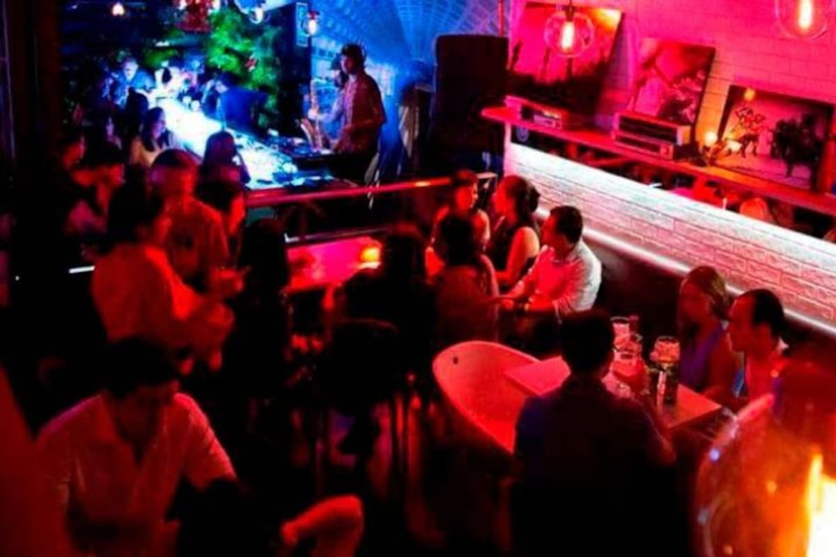 Jóvenes denuncian que fueron drogados y abandonados tras salir de fiesta en Cuadra Play, Bucaramanga