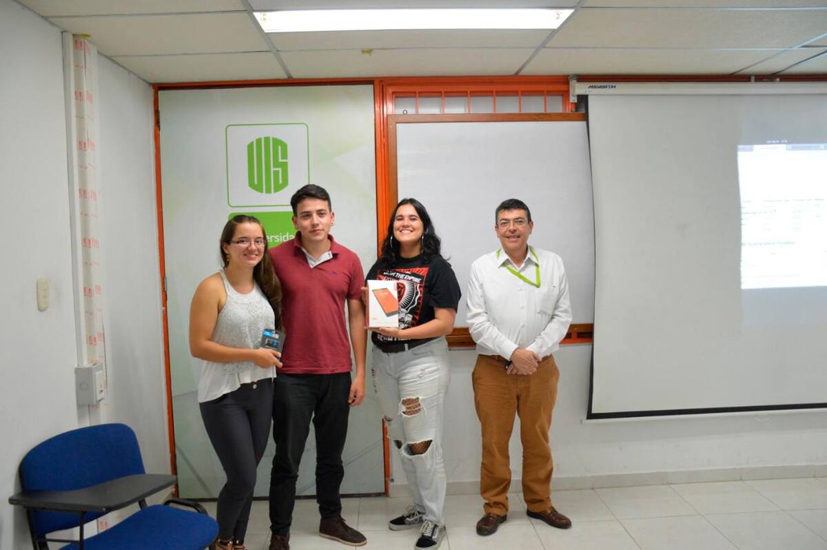 Suministrada / VANGUARDIA