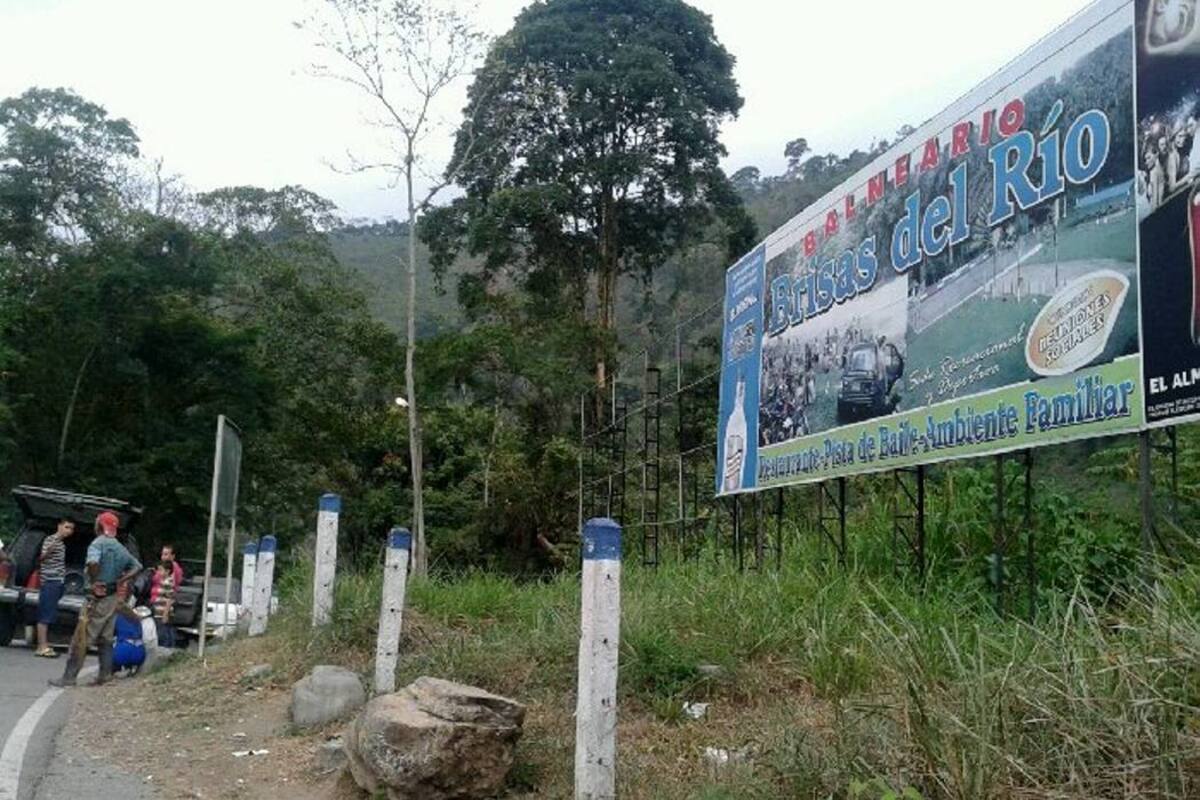Carlos Alberto Trujillo falleció luego de recibir un impacto de bala cuando se movilizaba en una camioneta por el sector de Brisas del Río. (Foto: Internet/VANGUARDIA LIBERAL)