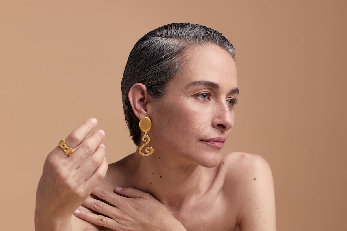 Este hito marca un paso importante en su expansión internacional, posicionando a la marca como un referente de alta joyería en el mercado europeo. | Fotos: Colprensa