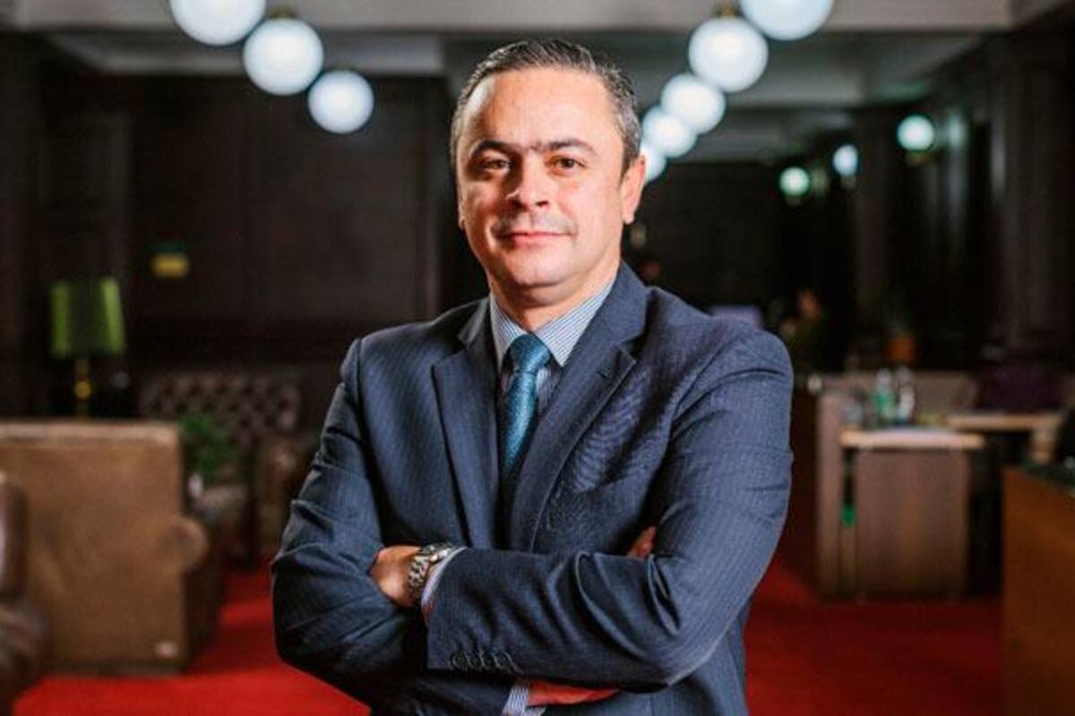 Foto / La Opinión