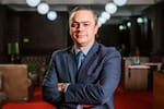 Alto comisionado de Paz asume como alcalde ad hoc de Cúcuta