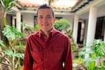 Juan Diego Alvira ya tiene nuevo trabajo: volverá a la televisión colombiana
