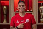 Escándalo en América de Cali: supuesta estafa salpica a Juan Fernando Quintero y el club rompe el silencio