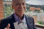 Murió el reconocido periodista Juan Guillermo Ríos: una voz que marcó el periodismo colombiano