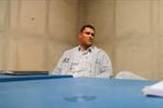 Exparamilitar Juan Guillermo Monsalve fue sacado de La Picota de forma urgente: esta es la razón