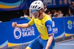 Entre medallas y sacrificios: lo que aún les falta a los deportistas de Santander