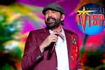 ¿No va más en la música? Juan Luis Guerra estrena nuevo proyecto este año