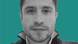 ¿Qué tan libre es nuestro voto?