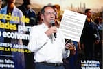 Milagro Week: así buscará Colombia nuevos inversionistas en Nueva York