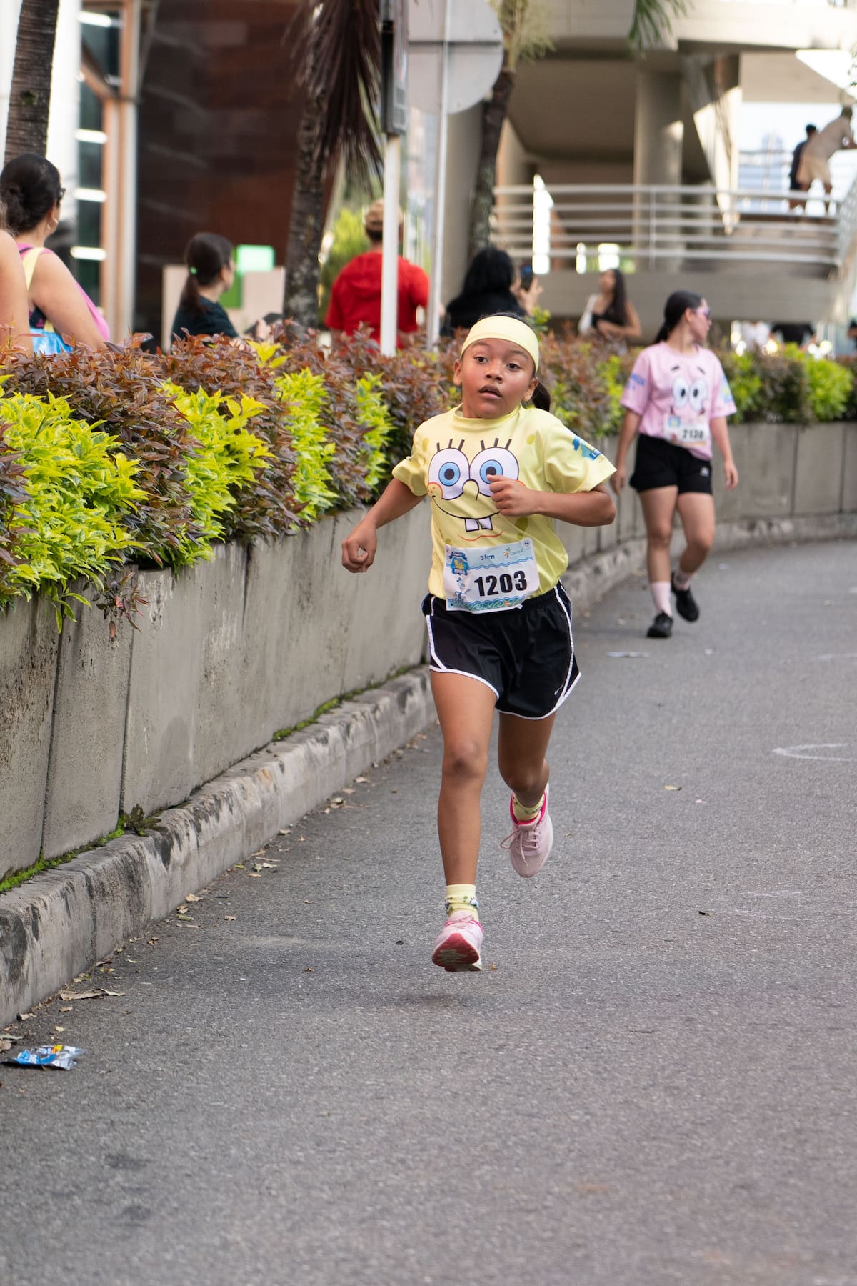 Juan Pablo Borrero / VANGUARDIA