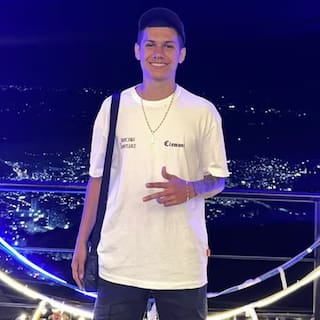 Riña tras accidente de tránsito terminó en homicidio en Bucaramanga: capturan al presunto asesino