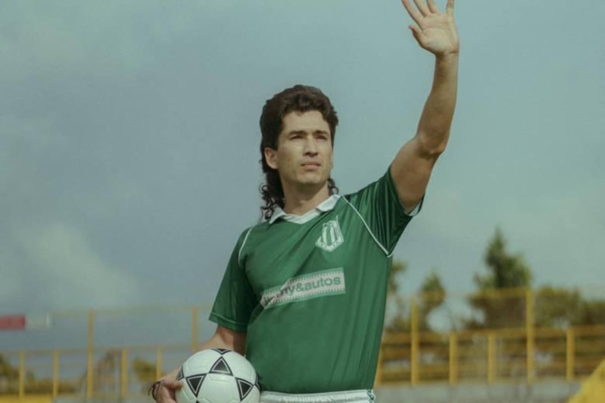 El Colombiano / VANGUARDIA