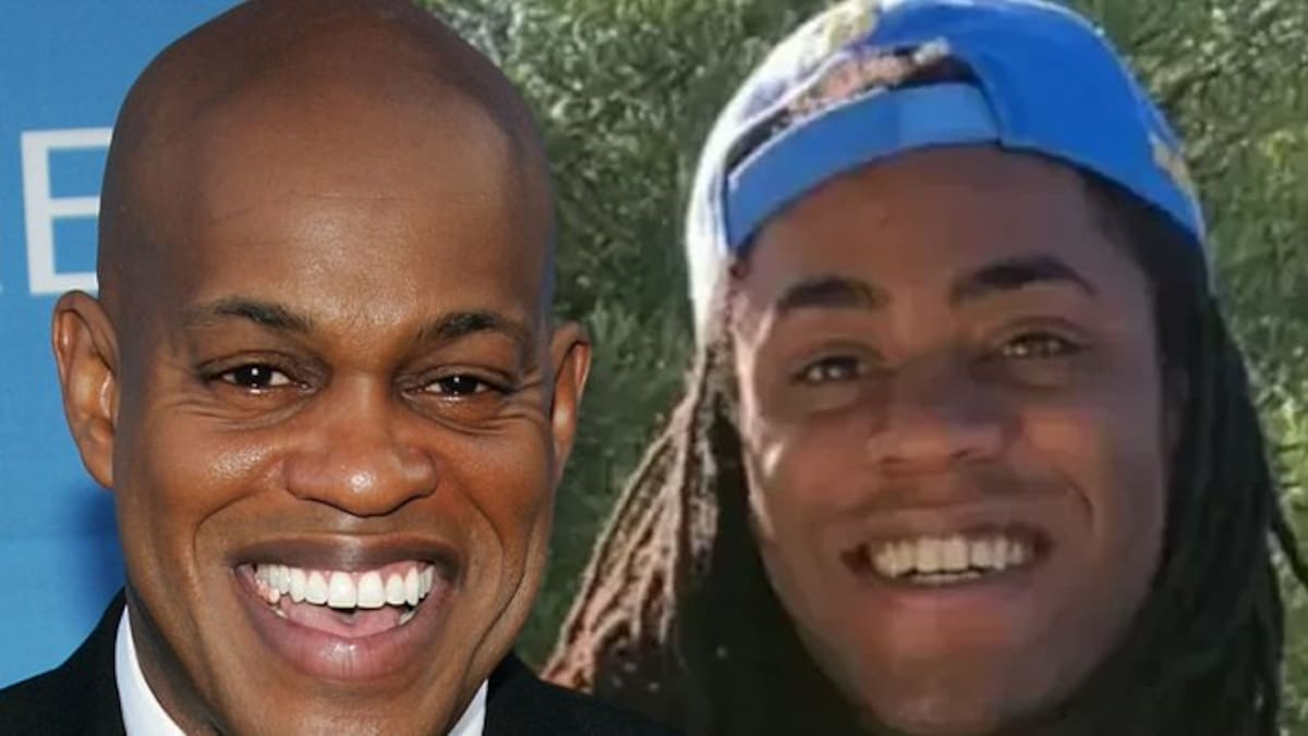 Jubilant Sykes, un cantante de ópera nominado al Grammy, fue encontrado muerto a puñaladas en su casa el 8 de diciembre, y su hijo Micah Sykes ha sido acusado desde entonces de homicidio, según informaron las autoridades.