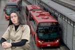 Juez aprueba reparación de Epa Colombia a TransMilenio y acuerdo