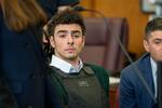 Aplazan hasta abril la audiencia de Luigi Mangione en caso de asesinato en Nueva York