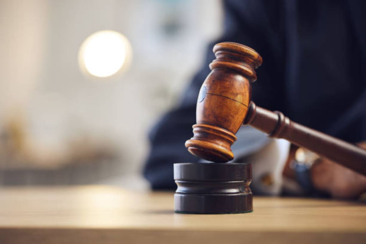 Hoy, más de un año después del crimen de Angie Ortiz,, el proceso avanza en la etapa de juicio oral contra su expareja.