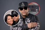 “Todo el peso de la ley”: asesinan a esposa de merenguero dominicano durante ataque en su vivienda
