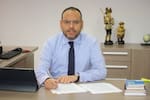 Julián Molina Gómez asumirá el Ministerio TIC: Petro confirmó su llegada